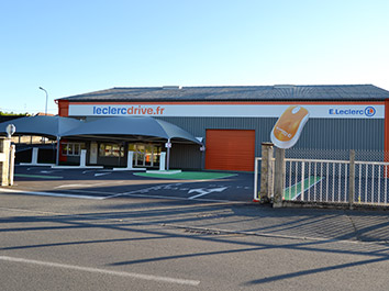 Sitemapcdatahttpswwcinfbizidbrico Leclerc Souillac