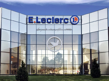 Pizza Tasty Crust 3 Fromages Fourree Fromage Turini 450 G