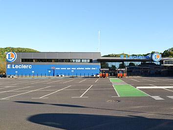 Sitemapcdatahttpswwcinfbizidbrico Leclerc Souillac