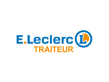 Traiteur En Ligne De Lux E Leclerc Traiteur