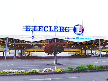Traiteur en ligne Ploufragan